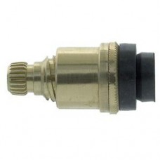 Danco 15730B Brass Faucet/Tub/Shower stem for American Standard - B000DZKX9U